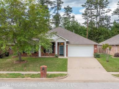 Main picture of 629 Winding Brook Ln