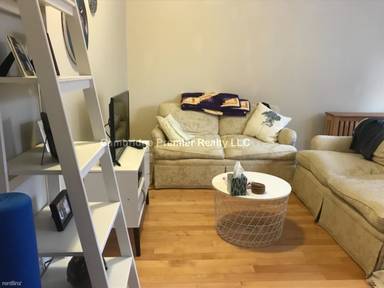 Main picture of 281 Harvard St