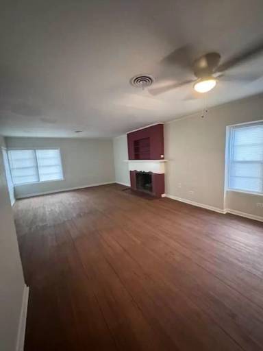 Main picture of 3609 E Brookview Dr