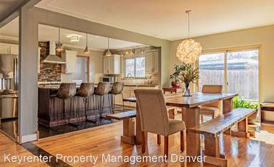 Main picture of 30 Colorado Blvd