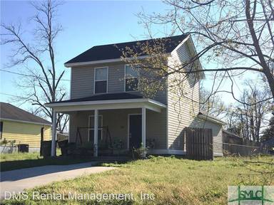 Main picture of 2807 Ryals St