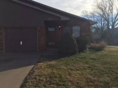 Main picture of 6932 W Oneil St