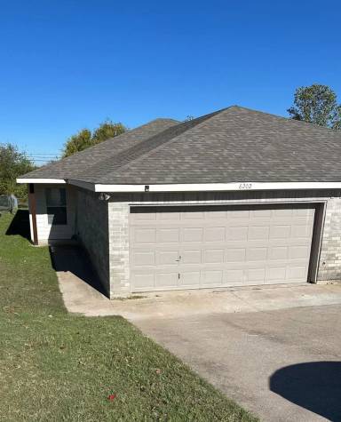 Main picture of Marydean Community