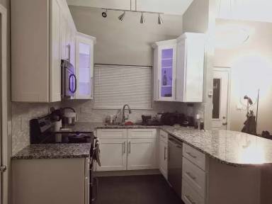 Main picture of 5441 Smoketree Dr