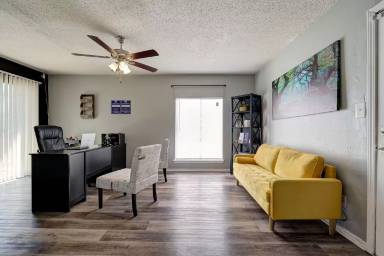 Main picture of Sheldon Village Apartments