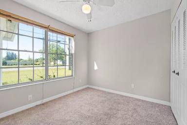 Main picture of 4751 Deer Run Rd