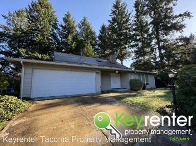 Main picture of 9022 Ridgeview Cir W