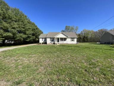 Main picture of 7517 Antietam Ln