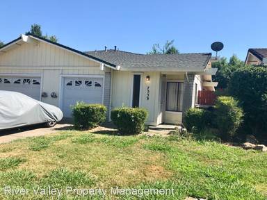 Main picture of 7539 Gallant Cir