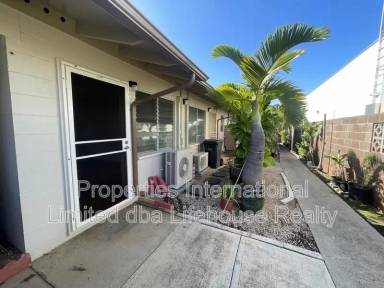 Main picture of 3115 Hunter St