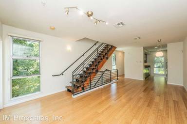 Main picture of 117 Glashaus Loop