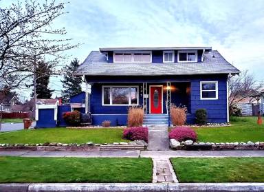 Main picture of 531 S 59th St