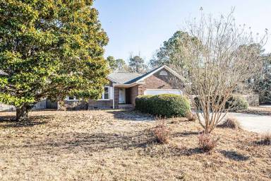 Main picture of 7304 Featherstone Ct