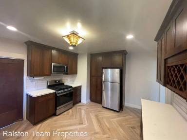 Main picture of 804 26th St