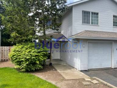 Main picture of 625 N Elliott Rd