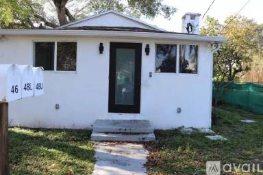 Main picture of 46 NW 53rd St