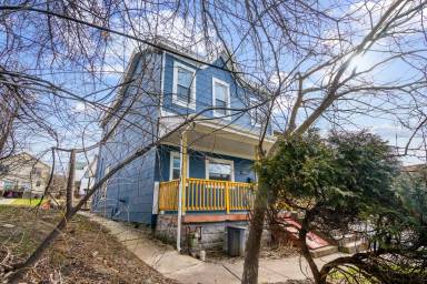 Main picture of 3220 Juliet St