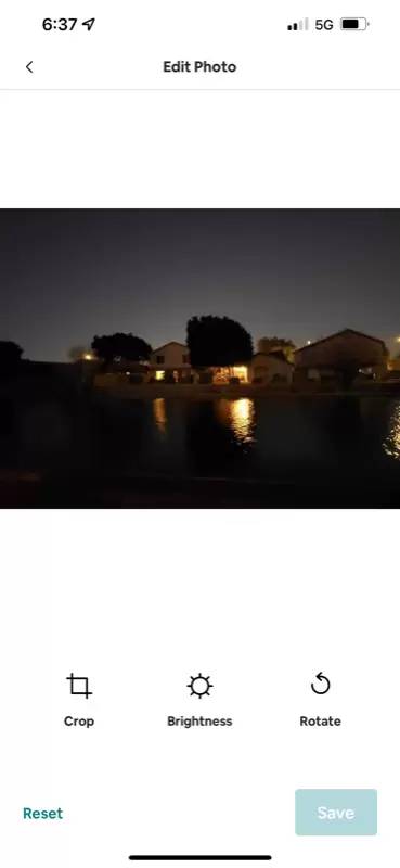 Main picture of 11010 W Sheridan St