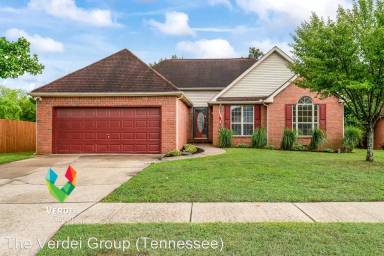 Main picture of 626 Creekfront Dr