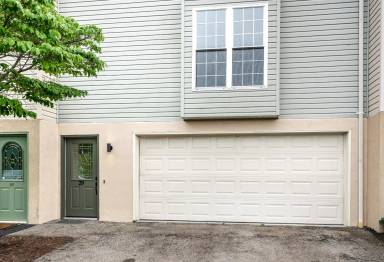 Main picture of 29 Clear Spring Dr