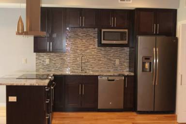 Main picture of 708 N 19th St