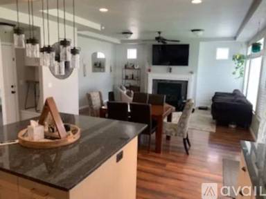 Main picture of 13592 S Rose Hill Dr