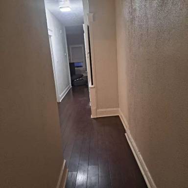 Main picture of 1442 E 115th St
