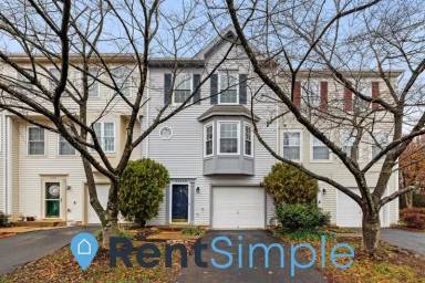 Main picture of 14359 Newbern Loop