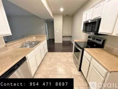 Main picture of Madison Park Condominiums