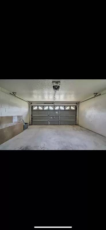 Main picture of 5902 SW 112th Place Rd