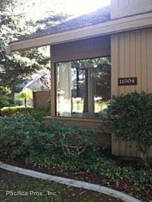 Main picture of 11504 Coloma Rd