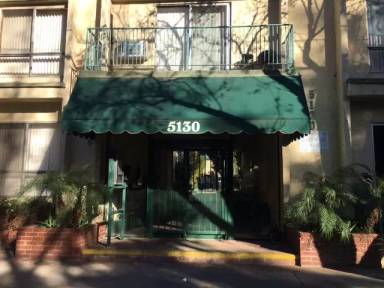 Main picture of 5130 Yarmouth Ave