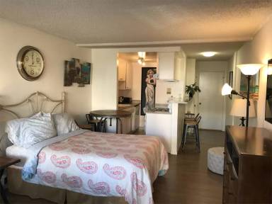 Main picture of 11905 Avon Way - 103