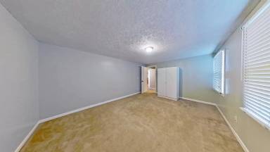 Main picture of 2921 Sheffield Dr