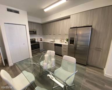 Main picture of 850 Living