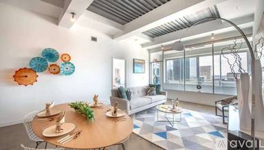 Main picture of Mid Elm Lofts