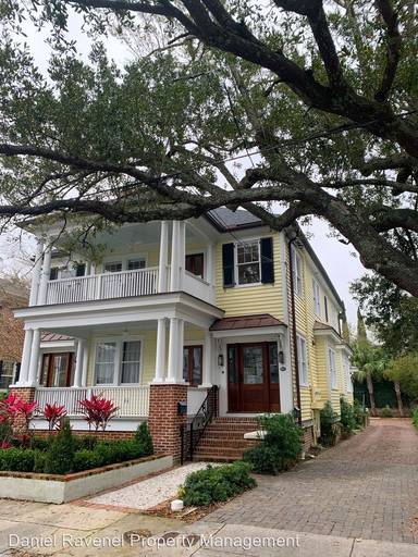 Main picture of 64 Lenwood Blvd