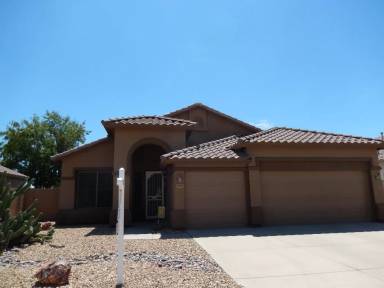 Main picture of 5959 W Kimberly Way