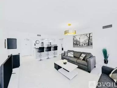 Main picture of Coronado Condominium