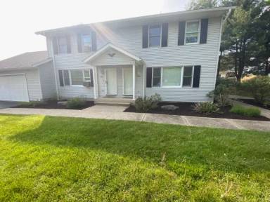 Main picture of 298 Upper Demunds Rd