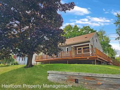 Main picture of 5061 London Rd
