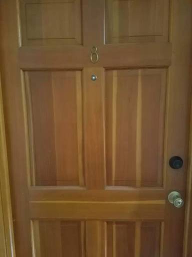 Main picture of 550 Whitney Ave