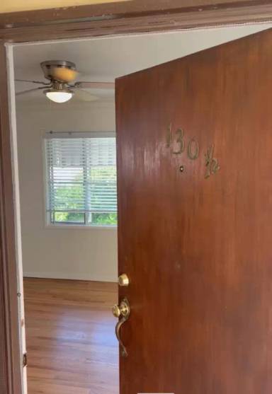Main picture of 126 S Wetherly Dr