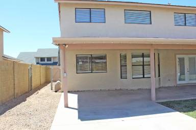 Main picture of 3918 W Mariposa Grande