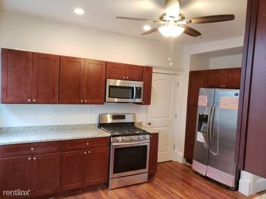 Main picture of 18 Cobden St