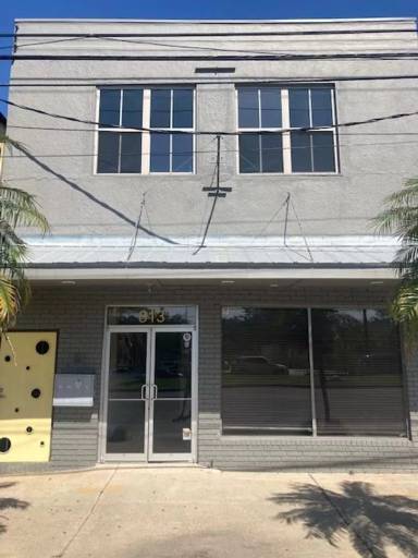Main picture of 307 Tchoupitoulas St