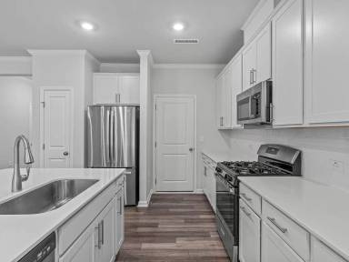 Main picture of 223 Aster Bloom Ln