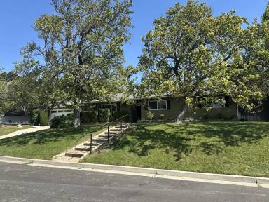 Main picture of 494 Scandia Dr