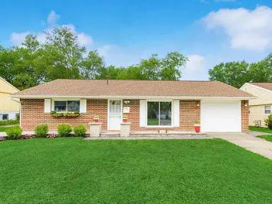 Main picture of 185 Prince of Wales Dr