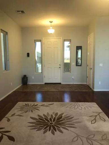 Main picture of 3986 N Fairfax Rd